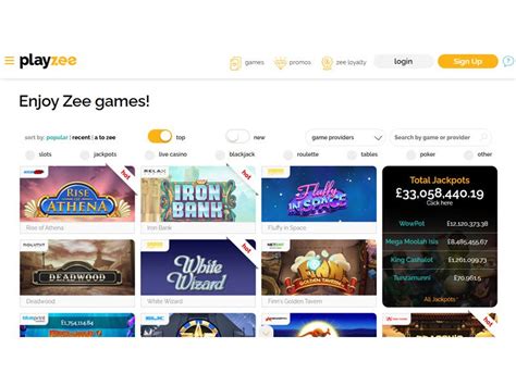 playzee no deposit bonus code|Playzee Casino Bonus Code (2024): Up To CA$1,500 + 150 FS.
